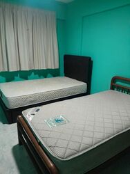 Blk 114 Hougang Avenue 1 (Hougang), HDB 3 Rooms #523766651